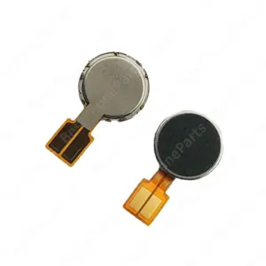 VIBRADOR PARA SAMSUNG A71