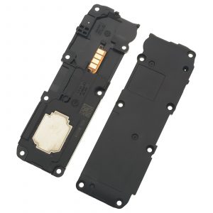 Módulo De Altavoz Búzzer para Moto One Vision