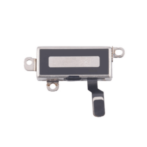 Vibrador Para Iphone 16 Pro Max