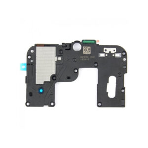 Altavoz Para Motorola Moto One Zoom