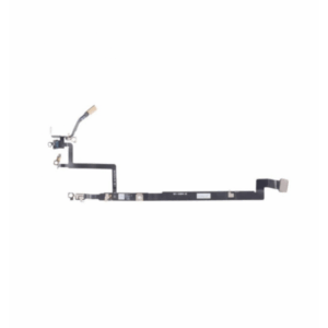 Flex De Antena Wifi Para Iphone 16 Pro Max