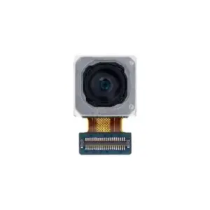 Camara trasera para Samsung Galaxy A24 / A245G