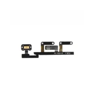 Flex Volumen Para Ipad Pro 9.7