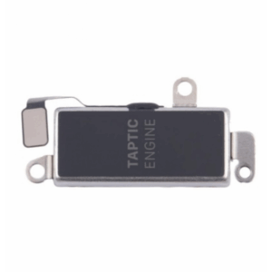 Vibrador Para Iphone 16 Plus