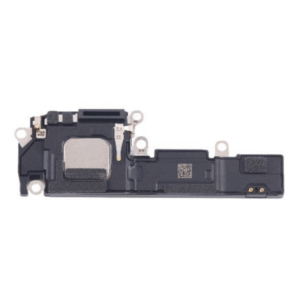 Altavoz Buzzer Para Iphone 16