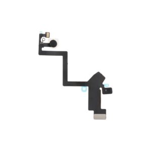 Flex De Flash Para Iphone 16