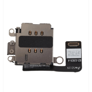 Flex Lector Sim Para Iphone 14 Plus