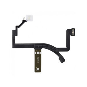 2 Flex De Flash Para iphone 14