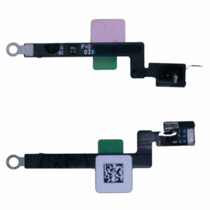 Flex De Antena Bluetooth Para Iphone 14 Plus