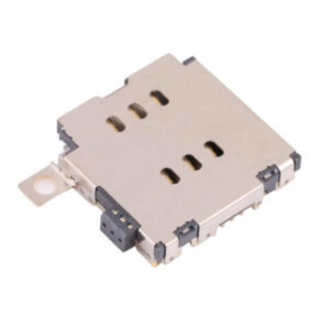 Lector Sim Para Iphone 13 Mini