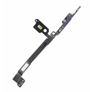 2 Flex De Antena Bluetooth Para Iphone 13