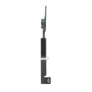 Flex De Antena Bluetooth Para Iphone 12 Mini