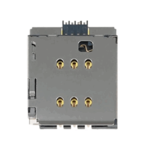 Lector Sim Para Iphone X