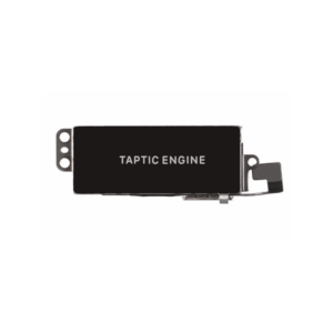 Vibrador Para Iphone X