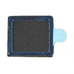 Altavoz Auricular Para Samsung Galaxy A16 4G