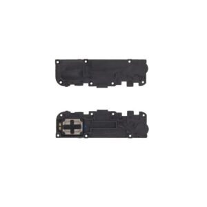 Altavoz Buzzer para Samsung Galaxy A16 4G A165 A165F