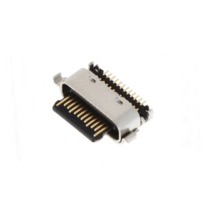 Conector carga para Samsung Galaxy A16 4G