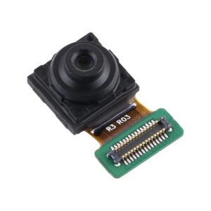 Camara Frontal Para Samsung A90