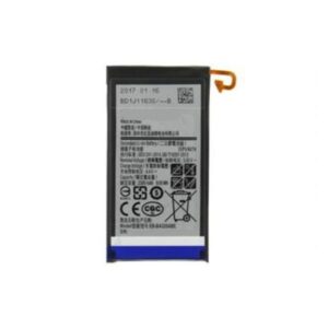 Bateria EB-BA320ABE Para SAMSUNG GALAXY A3 2017 / A320F