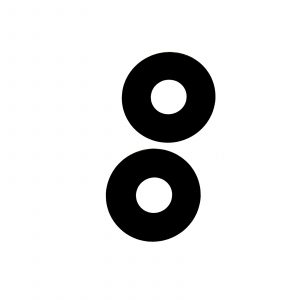 Lente De Cámara Trasera para Samsung Galaxy A06 A065F