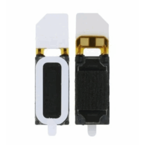 Auricular Para Samsung A6 2018 A600
