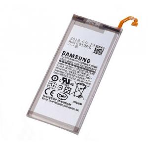Batería EB-BJ800ABE para Samsung Galaxy J6 2018 J600F / A6 2018 A600F De 3000mAh