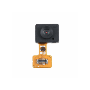 Lector De Huella Para Samsung A35 5G/A356