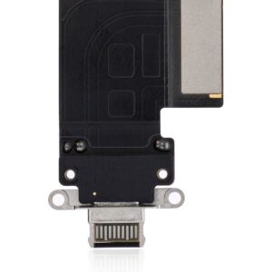 Placa de carga 12.9 tercera generacion/cuarta generacion