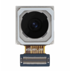 Camara Trasera Para Samsung A35/A356