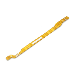 Flex Antena Para Samsung A35 5G / A356