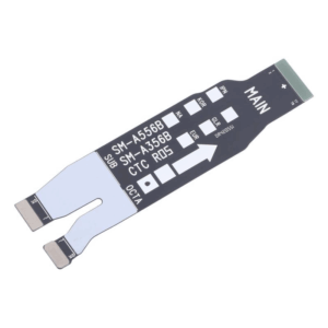 Flex Lcd Para Samsung A35 5G / A55 5G