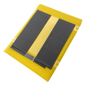 Batería A2134 para iPad Air 3 De 8134mAh