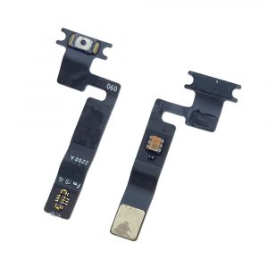 Flex De Botón De Encendido para iPad Air 3