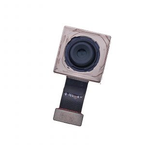 Cámara Trasera para Moto Edge 50 Fusion