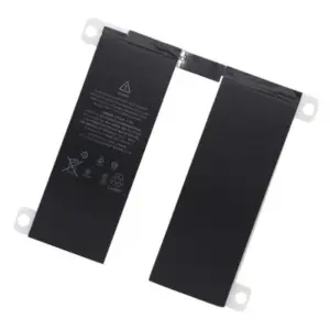 5744-home_default Batería A2134 para iPad Air 3 De 8134mAh