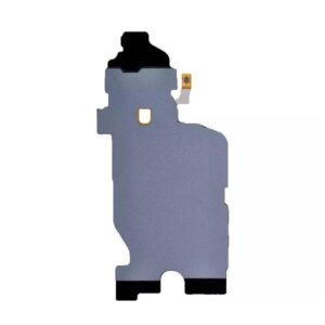 1 Antena NFC / Cable flexible de carga inalámbrica para Samsung Galaxy S24 / S921B