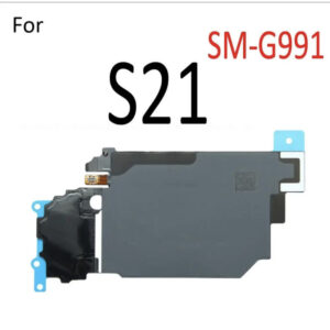 Nfc Para Samsung S21 / G991