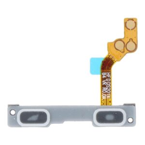 1 Flex De Volumen Para Samsung Z Flip 4 /F721