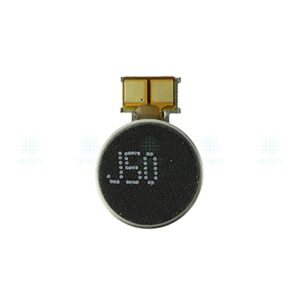 Vibrador para Samsung Galaxy S10 Plus