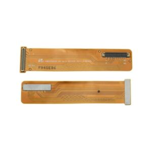 Flex Lcd Para Samsung S10
