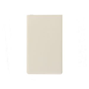 Tapa Trasera Para Google Pixel 6 Pro Amarillo