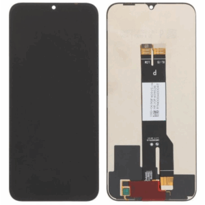 Pantalla Completa Para Redmi 15C 4G
