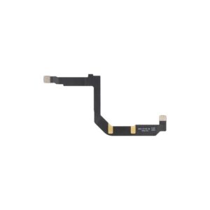 2 Flex Conexion LCD Para Google Pixel 7 Pro