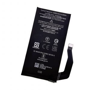 Batería GP5JE para Google Pixel 7a De 4385mAh