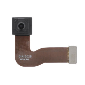 Modulo Camara Frontal Para Google Pixel 7A