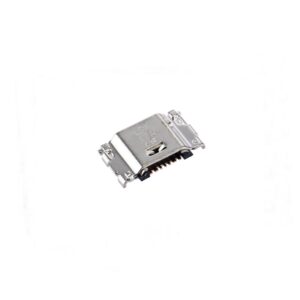 CONECTOR CARGA PARA SAMSUNG A01