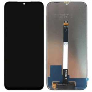 Pantalla Completa Para Redmi 15C 5G