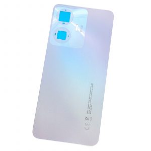 Tapa Trasera para Realme C55 – Oro