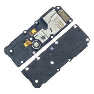 Altavoz Búzzer para Oppo Find X