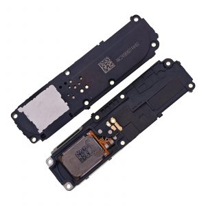 Altavoz Buzzer Para Xiaomi Redmi Note 14 Pro Plus 5G